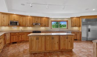 2222 Main Rd, Chatham, NH 03813