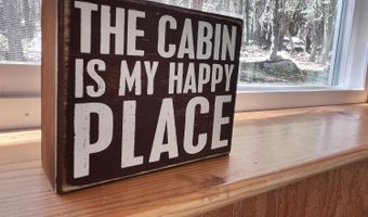 34 Silvertip Rd, South Lake Tahoe, CA 95223
