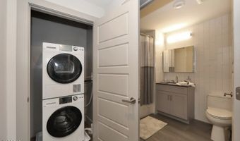 548 Franklin Ave, Belleville, NJ 07109