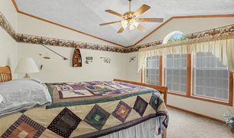3069 Perch Dr, Allegan, MI 49010