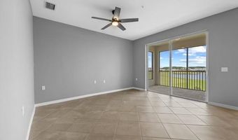 5629 Double Eagle Cir 4241, Ave Maria, FL 34142