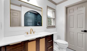 118 Briar Patch Rd, Anderson, SC 29621