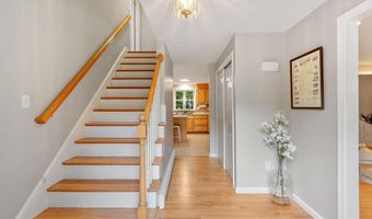 10 John Swift Rd, Acton, MA 01720