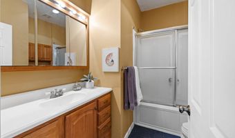 275 SEVEN PONDS Rd, Amissville, VA 20106