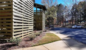 650 DEKALB St, Auburn, AL 36830