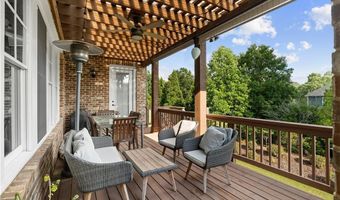 12711 Ruths Farm Way, Alpharetta, GA 30004