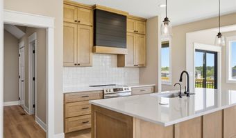 2607 Ponte Pl, Adel, IA 50003
