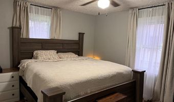 1115 Cleveland Ave, Ashland, OH 44805