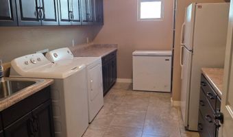 2623 E MARCOS Dr, Casa Grande, AZ 85194