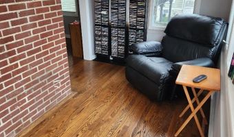 1204 River Rd, Belmar, NJ 07719