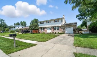 1676 Laval Dr, Anderson Twp., OH 45255