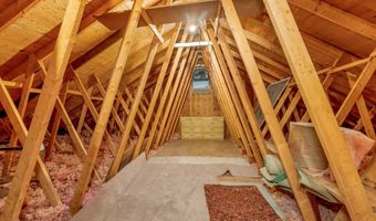 13 Kelso Dr, Bow, NH 03304