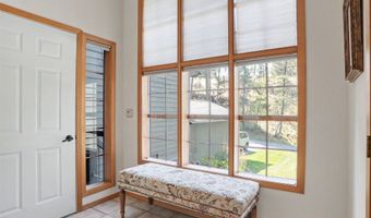 175 A Eagle Bend Dr, Bigfork, MT 59911