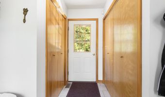 2006 Hutchins St, Berlin, NH 03570