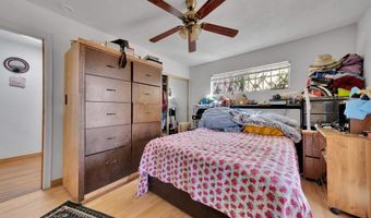 8739 Saint George St, Spring Valley, CA 91977