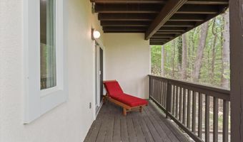 8501 RIVER ROCK Ter, Bethesda, MD 20817
