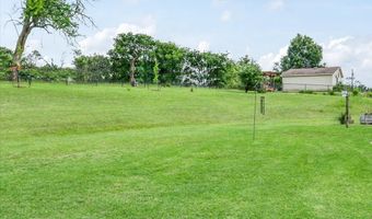416 Hurricane Creek Cir, Anna, TX 75409