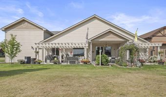 58 Links Dr, Blanchard, ID 83804