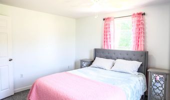 300 Northeast Rd, Standish, ME 04084