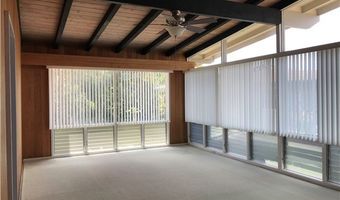3652 Sunset Pl, Honolulu, HI 96816