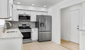 64 ISABELLA Ave 2, Bayonne, NJ 07002