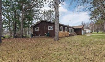 248 Montgomery St, Amery, WI 54001