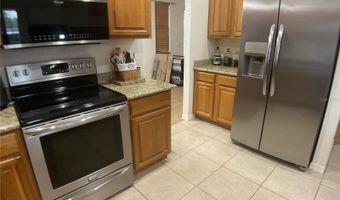 7211 SW GROVE Dr, Arcadia, FL 34266