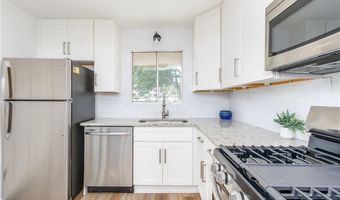 346 Carpenter Dr 20, Atlanta, GA 30328