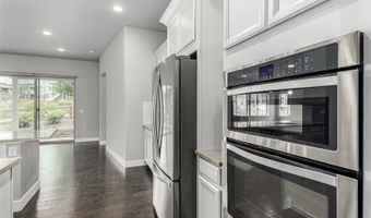 17490 W 94th Dr, Arvada, CO 80007