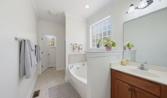 1103 Churchwood Dr, Apex, NC 27502