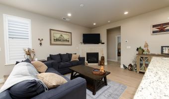 739 E Cottage Loop, Gardnerville, NV 89460