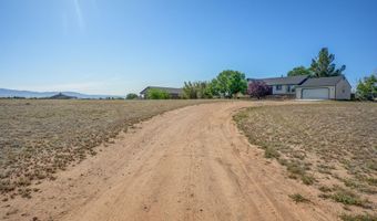 385 S Reed Rd, Chino Valley, AZ 86323