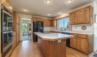 30174 SE WAYBILL Rd, Boring, OR 97009