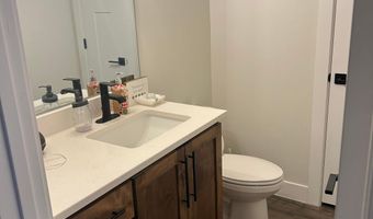 2875 W Cody Dr 5, Cedar City, UT 84720
