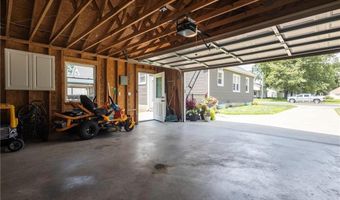 302 W Main St, Alma, MO 64001