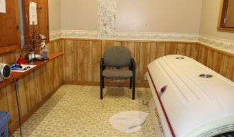 106 Kentucky Ave A, Appalachia, VA 24216