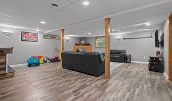 1433 W ROSELAWN Dr, Appleton, WI 54914