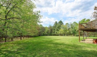 2557 CRAIGS STORE Rd, Afton, VA 22920