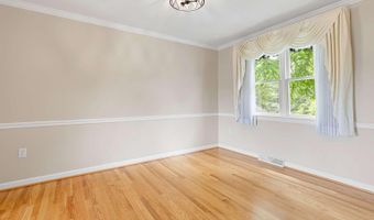 536 DAWSON Trak, Hockessin, DE 19707
