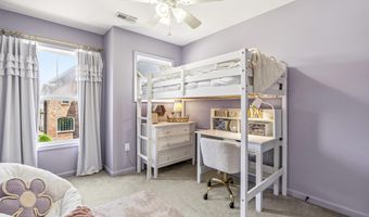 432 Heritage Village Ln, Apex, NC 27502