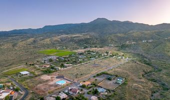 2269 Haskell Springs Rd, Clarkdale, AZ 86324