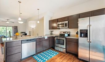 5639 Brendan Ave, Fitchburg, WI 53711