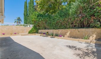5432 Sard St, Alta Loma, CA 91701
