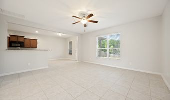 1608 Persimmon Dr, Anna, TX 75409
