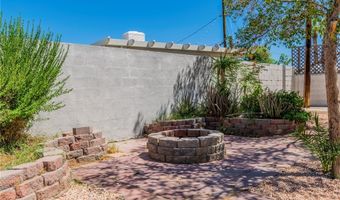 1200 Palm Ter, Las Vegas, NV 89106