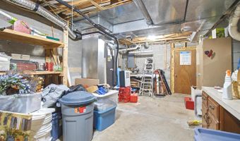 2708 RAYNHAM Ct, Baldwin, MD 21013