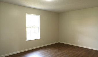 20498 County Road 70, Andalusia, AL 36421