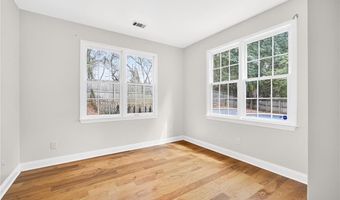 12595 Huntington Trce, Alpharetta, GA 30005