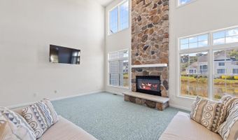 31328 TERRY Cir, Bethany Beach, DE 19930