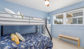 733 21st St, Avalon, NJ 08202